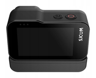 SJCAM SJ20 Dual Lens - 1262042 - zdjęcie 5